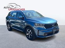 KIA Sorento 2.2 SmartD, Diesel, Occasioni / Usate, Automatico - 7
