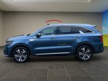 KIA Sorento 1.6 T-GDi Hybrid Style 7P, Voll-Hybrid Benzin/Elektro, Occasion / Gebraucht, Automatik - 2
