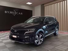 KIA Sorento 1.6 T-GDi HEV 7P. Style, Essence, Occasion / Utilisé, Automatique - 2