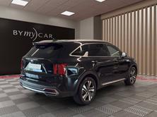 KIA Sorento 1.6 T-GDi HEV 7P. Style, Essence, Occasion / Utilisé, Automatique - 3