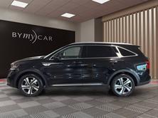 KIA Sorento 1.6 T-GDi HEV 7P. Style, Essence, Occasion / Utilisé, Automatique - 4
