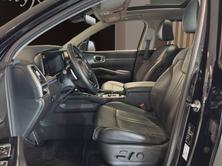 KIA Sorento 1.6 T-GDi HEV 7P. Style, Essence, Occasion / Utilisé, Automatique - 6