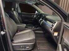 KIA Sorento 1.6 T-GDi HEV 7P. Style, Essence, Occasion / Utilisé, Automatique - 7