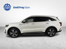 KIA Sorento 1.6 T-GDi Plug-in Hybrid Style 7P, Plug-in-Hybrid Petrol/Electric, Second hand / Used, Automatic - 6