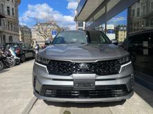 KIA Sorento 1.6 HEV Style 7P, Hybride Integrale Benzina/Elettrica, Occasioni / Usate, Automatico - 2