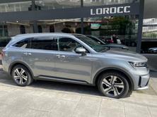 KIA Sorento 1.6 HEV Style 7P, Hybride Integrale Benzina/Elettrica, Occasioni / Usate, Automatico - 3