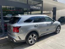 KIA Sorento 1.6 HEV Style 7P, Hybride Integrale Benzina/Elettrica, Occasioni / Usate, Automatico - 4