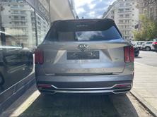 KIA Sorento 1.6 HEV Style 7P, Hybride Integrale Benzina/Elettrica, Occasioni / Usate, Automatico - 5