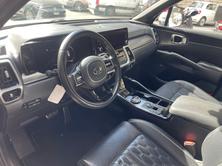 KIA Sorento 1.6 HEV Style 7P, Hybride Integrale Benzina/Elettrica, Occasioni / Usate, Automatico - 6