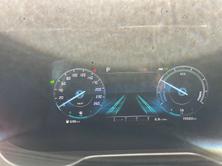 KIA Sorento 1.6 HEV Style 7P, Hybride Integrale Benzina/Elettrica, Occasioni / Usate, Automatico - 7