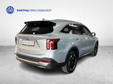 KIA Sorento 2.2 SmartD Power Edition 7P, Diesel, Occasion / Gebraucht, Automatik - 5