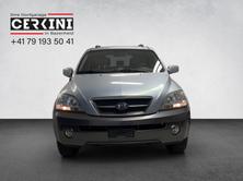 KIA Sorento 2.5 CRDI Carat, Diesel, Occasioni / Usate, Automatico - 3