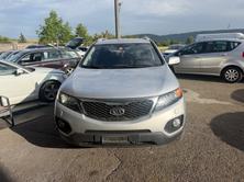 KIA Sorento 2.2 CRDI Style Automatic, Diesel, Occasion / Gebraucht, Automatik - 2
