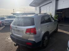 KIA Sorento 2.2 CRDI Style Automatic, Diesel, Occasion / Gebraucht, Automatik - 4