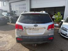 KIA Sorento 2.2 CRDI Style Automatic, Diesel, Occasion / Gebraucht, Automatik - 5