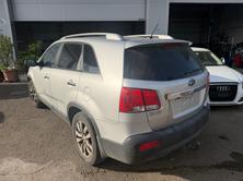 KIA Sorento 2.2 CRDI Style Automatic, Diesel, Occasion / Gebraucht, Automatik - 6