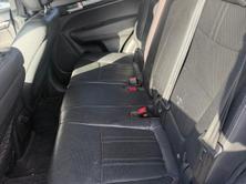 KIA Sorento 2.2 CRDI Style Automatic, Diesel, Occasion / Gebraucht, Automatik - 7