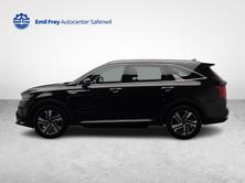 KIA Sorento 1.6 T-GDi Plug-in Hybrid Style, Plug-in-Hybrid Benzina/Elettrica, Occasioni / Usate, Automatico - 2
