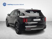 KIA Sorento 1.6 T-GDi Plug-in Hybrid Style, Plug-in-Hybrid Benzina/Elettrica, Occasioni / Usate, Automatico - 3