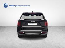 KIA Sorento 1.6 T-GDi Plug-in Hybrid Style, Plug-in-Hybrid Benzina/Elettrica, Occasioni / Usate, Automatico - 4