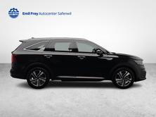 KIA Sorento 1.6 T-GDi Plug-in Hybrid Style, Plug-in-Hybrid Benzina/Elettrica, Occasioni / Usate, Automatico - 6