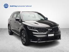 KIA Sorento 1.6 T-GDi Plug-in Hybrid Style, Plug-in-Hybrid Benzina/Elettrica, Occasioni / Usate, Automatico - 7