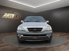KIA Sorento 2.5 CRDI Carat, Diesel, Second hand / Used, Automatic - 2