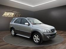 KIA Sorento 2.5 CRDI Carat, Diesel, Second hand / Used, Automatic - 3