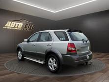 KIA Sorento 2.5 CRDI Carat, Diesel, Second hand / Used, Automatic - 6