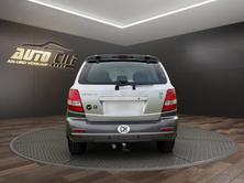 KIA Sorento 2.5 CRDI Carat, Diesel, Second hand / Used, Automatic - 7