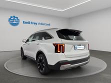 KIA Sorento 2.2 SmartD Style, Diesel, Occasion / Utilisé, Automatique - 3