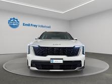 KIA Sorento 2.2 SmartD Style, Diesel, Occasion / Utilisé, Automatique - 4
