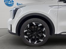 KIA Sorento 2.2 SmartD Style, Diesel, Occasion / Utilisé, Automatique - 6