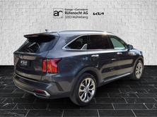 KIA Sorento 2.2 SmartD Style 7P, Diesel, Occasioni / Usate, Automatico - 2