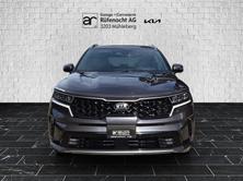 KIA Sorento 2.2 SmartD Style 7P, Diesel, Occasioni / Usate, Automatico - 3