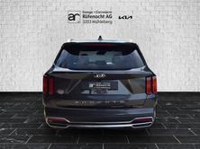 KIA Sorento 2.2 SmartD Style 7P, Diesel, Occasioni / Usate, Automatico - 4