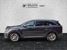 KIA Sorento 2.2 SmartD Style 7P, Diesel, Occasioni / Usate, Automatico - 5