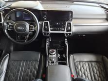KIA Sorento 2.2 SmartD Style 7P, Diesel, Occasioni / Usate, Automatico - 6