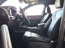 KIA Sorento 2.2 SmartD Style 7P, Diesel, Occasioni / Usate, Automatico - 7