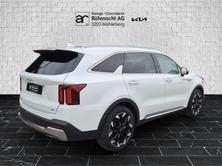 KIA Sorento 2.2 SmartD Style 7P, Diesel, Occasioni / Usate, Automatico - 2