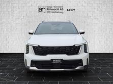 KIA Sorento 2.2 SmartD Style 7P, Diesel, Occasioni / Usate, Automatico - 3