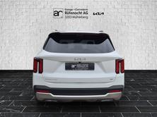 KIA Sorento 2.2 SmartD Style 7P, Diesel, Occasioni / Usate, Automatico - 4