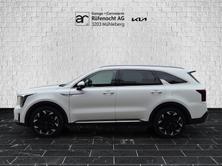KIA Sorento 2.2 SmartD Style 7P, Diesel, Occasioni / Usate, Automatico - 5