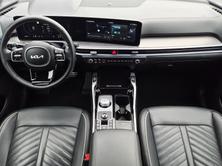 KIA Sorento 2.2 SmartD Style 7P, Diesel, Occasioni / Usate, Automatico - 6