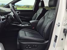 KIA Sorento 2.2 SmartD Style 7P, Diesel, Occasioni / Usate, Automatico - 7