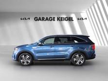 KIA Sorento 1.6 T-GDi Plug-in Hybrid Style 7P, Plug-in-Hybrid Benzina/Elettrica, Occasioni / Usate, Automatico - 2