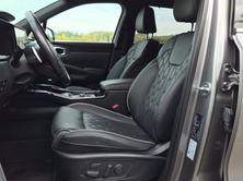 KIA Sorento 2.2 SmartD Style 7P, Diesel, Occasioni / Usate, Automatico - 7