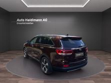 KIA 2.2 CRDi Style 7P, Diesel, Occasioni / Usate, Automatico - 4