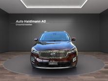 KIA 2.2 CRDi Style 7P, Diesel, Occasioni / Usate, Automatico - 2