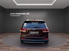 KIA 2.2 CRDi Style 7P, Diesel, Occasioni / Usate, Automatico - 5